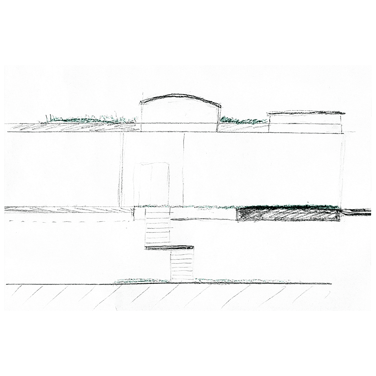 Design Process