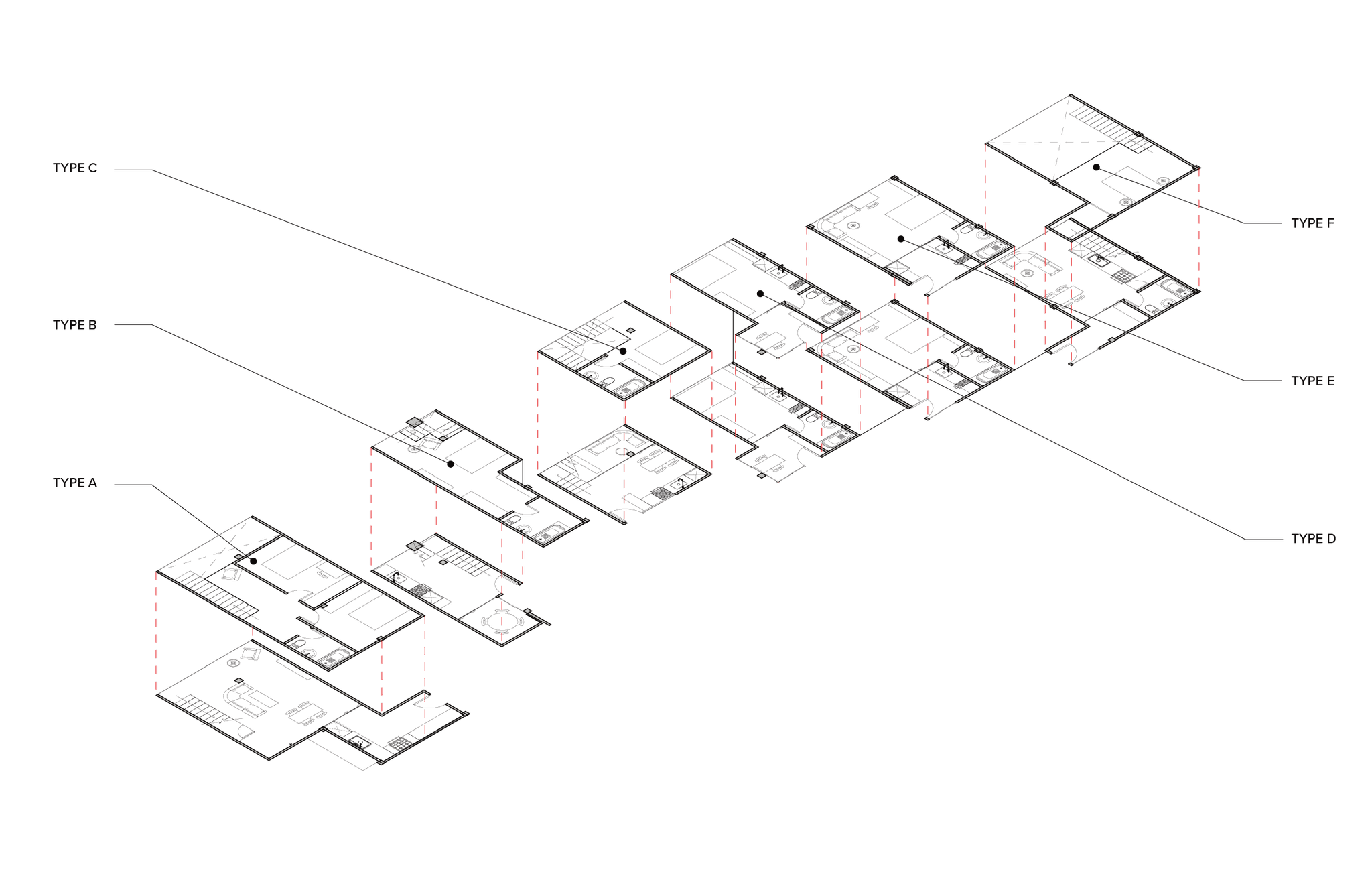 Unit Axon 1